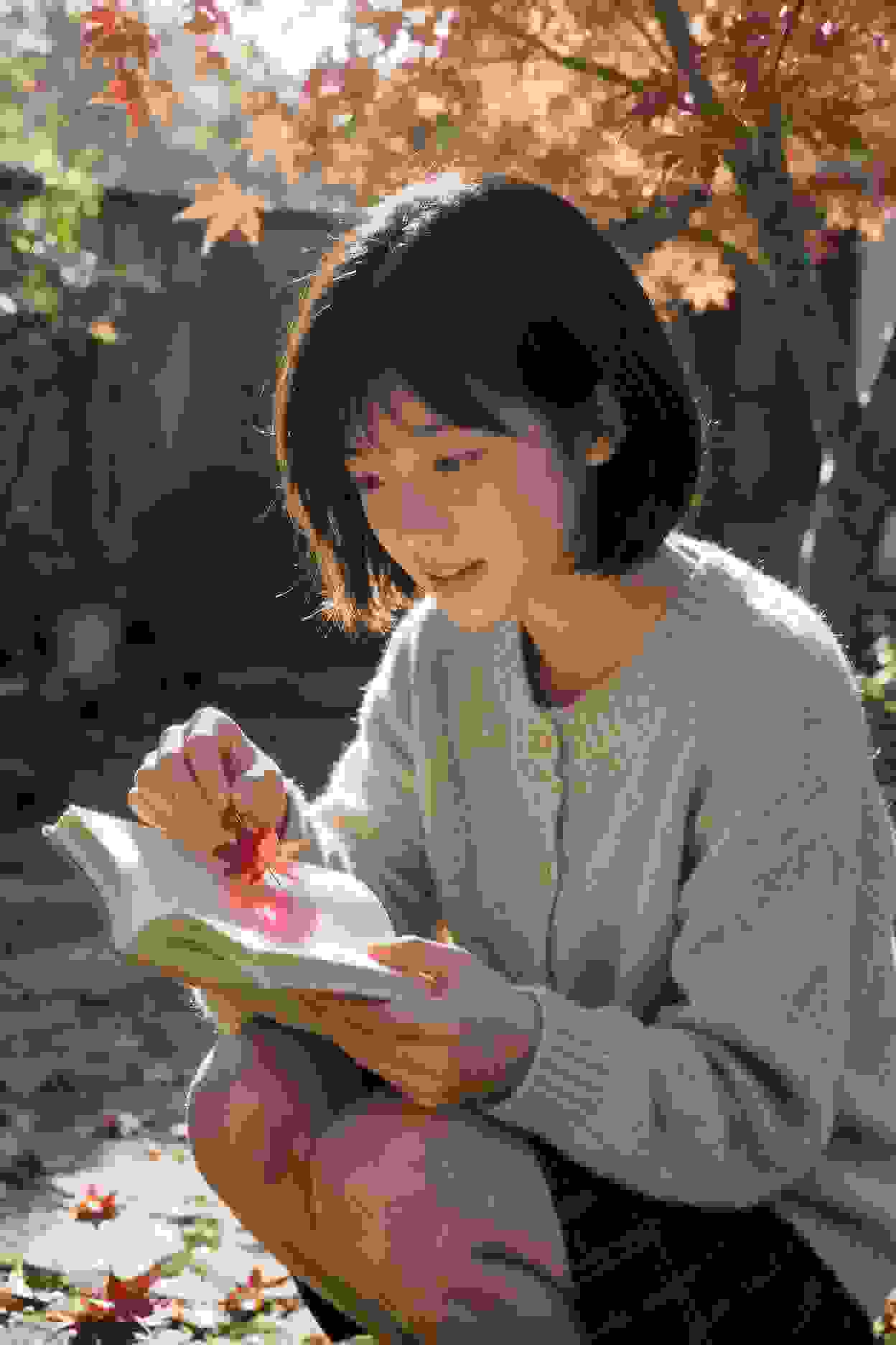 谜题之门