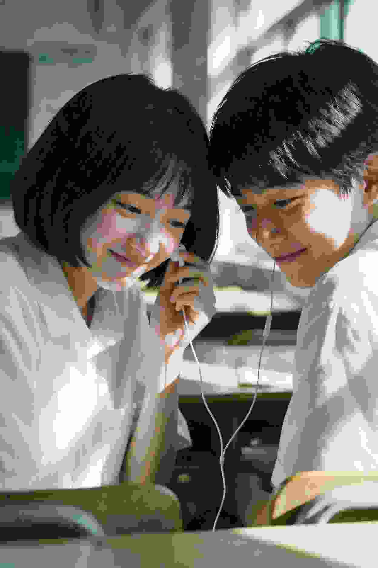 龙之传说